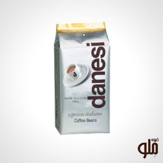 danesi coffee, قهوه DANESI ایتالیا(ESPRESSO Clasic)قوطی ۲۵۰گرم, قهوه Danesi ایتالیا(Espresso Gold)قوطی 250گرم, قهوه DANESI ایتالیا(ESPRESSO Special)قوطی ۲۵۰گرم, قهوه دنسی.