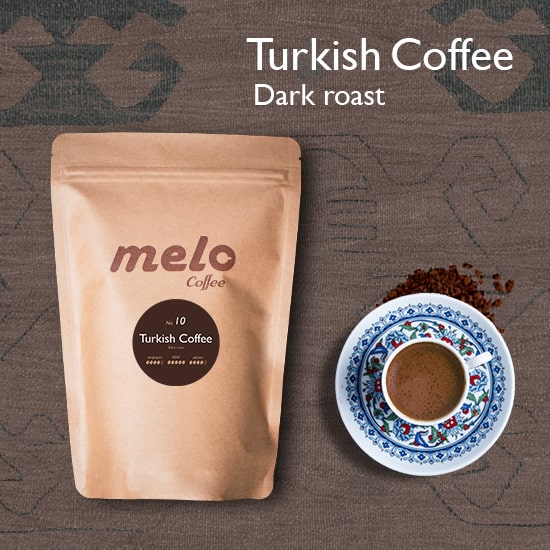 dark-turkish-coffee