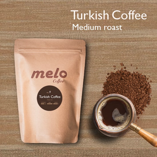 medium-turkish-coffee