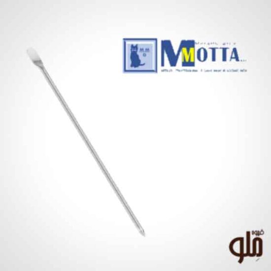 قلم ساده Latte art شرکت motta