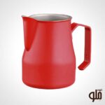 Red-professional-milk-jugs-75cl