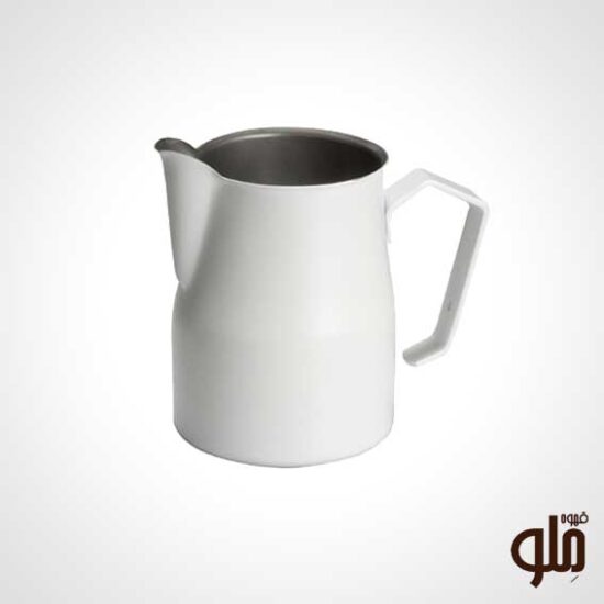 White-professional-milk-jugs-50cl