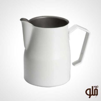 White-professional-milk-jugs-75cl