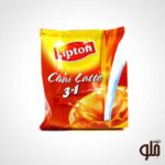 chai-latte-choco-lipton