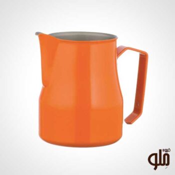 orange-professional-milk-jugs-75cl