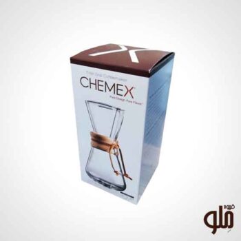 chemex-3cup-classic1