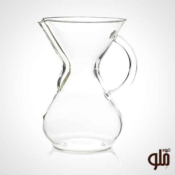 chemex-6cup-glass-handle