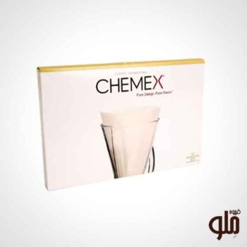 chemex-halfmoon-paperfilter