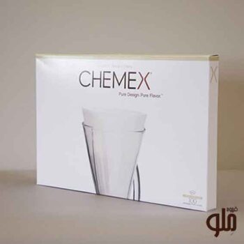 chemex-halfmoon-paperfilter1