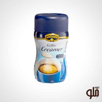 kruger-coffee-creamer-400g