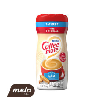 کافی میت رژیمی نستله Nestle (450 گرمی) - قهوه ملو