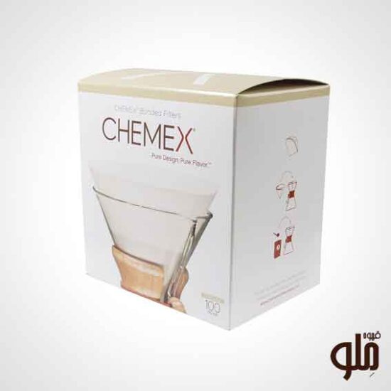 paperfilter-chemex-squares