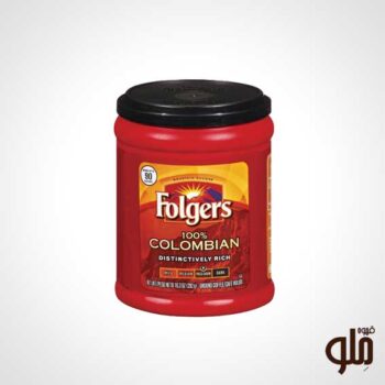 folgers-100-colombian