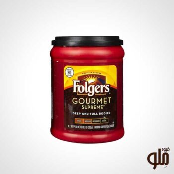 folgers-gourmet-supreme
