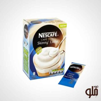 nescafe-skinny-latte