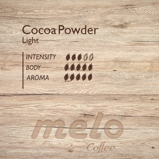 cocoa-powder-light