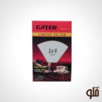 gater-coffee-filters