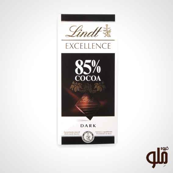 lindt-excellence-851