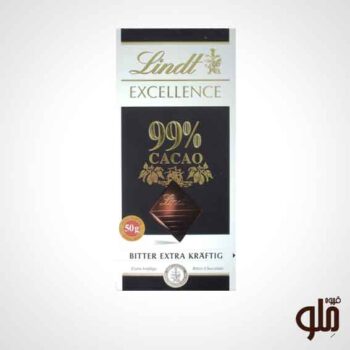 lindt-excellence-99