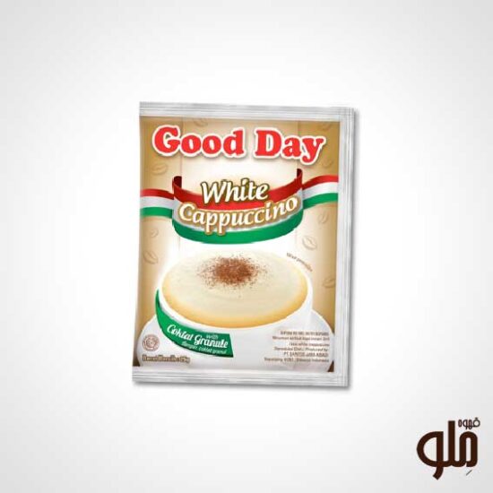 goodday-white-cappuccino