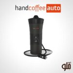 handcoffee-auto