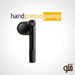 handpresso-pump-black2