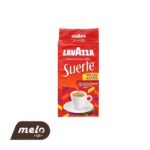 قهوه لاوازا Surete پودر (250گرمی)