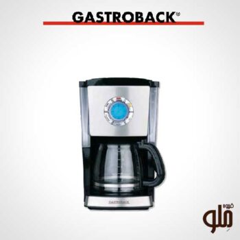 gastroback-42700-1