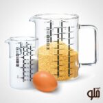 simax-cooking-and-measuring-jug