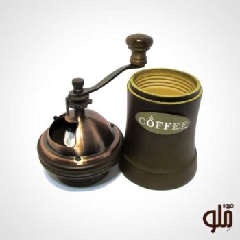 gater-coffee-grinder-wood-1