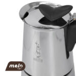Bialetti-Moka-Musa-Stove-top-Coffee-Maker-2-Cup