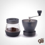 hario-coffee-grinder