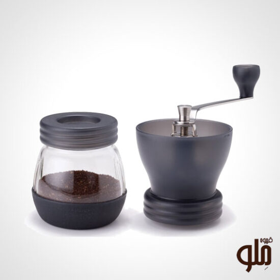 hario-coffee-grinder
