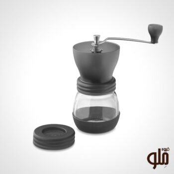 hario-coffee-grinder1