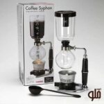 hario-syphon-coffee-maker-tc3-all