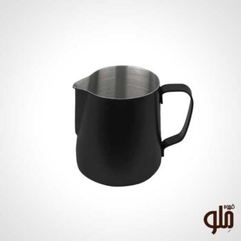joefrex-milk-pitcher-black