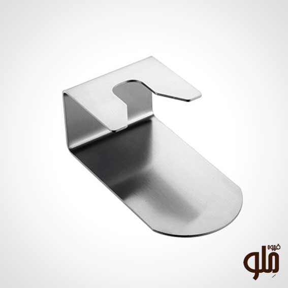 استند تمپر motta