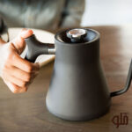 Fellow-pour-over-coffee-kettle