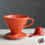 Hari0-v60-coffee-dripper-red