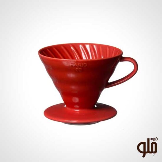 Hari0-v60-coffee-dripper-red1