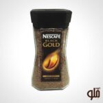 Nescafe-black-gold-100g