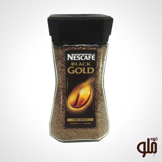 Nescafe-black-gold-100g