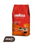 قهوه دان لاوازا crema guste (یک کیلویی)
