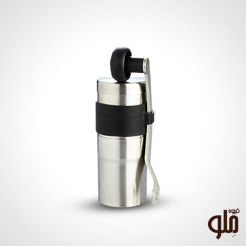 porlex-mini-coffee-grinder1