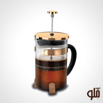 french-press-a612-01-gold
