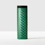quilted_mint_troy_16_oz_emea_pdp