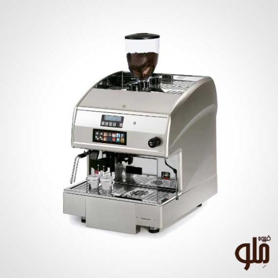 astoria-sara-super-automatic-coffee-machine