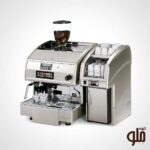 astoria-sara-super-automatic-coffee-machine1
