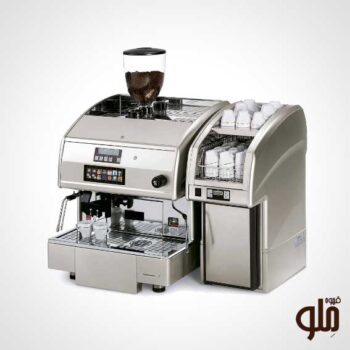 astoria-sara-super-automatic-coffee-machine