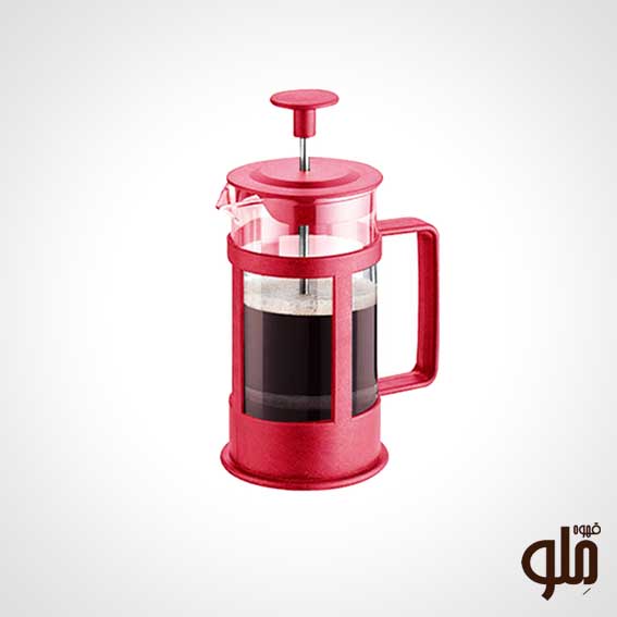 french-press-350-red